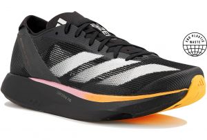 zapatillas de running adidas adizero takumi sen 10 i run 10051483959