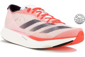 zapatillas de running adidas adizero takumi sen 10 i run 10051484062