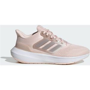 zapatillas de running adidas peace ultrabounce adidas peace 10050367614