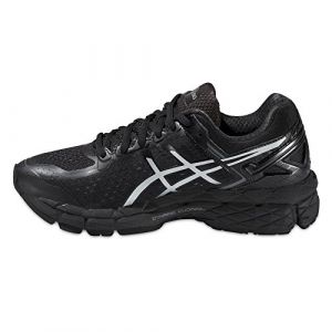 ASICS Gel Kayano 22 review y opiniones Desde 180 00 Runnea