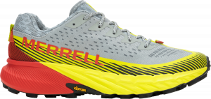 Zapatillas para trail Merrell AGILITY PEAK 5