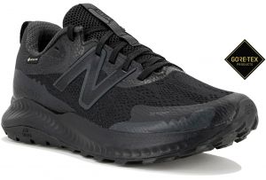 DynaSoft Nitrel V5 Gore-Tex