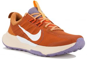 zapatillas de running nike juniper trail 2 i run 10051143450