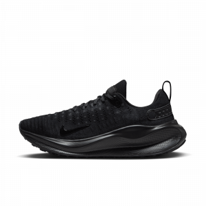 zapatillas de running tekno nike reactx infinity run 4 tekno nike 10050815635