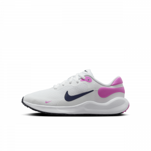 zapatillas de running nike revolution 7 nike 10050815651