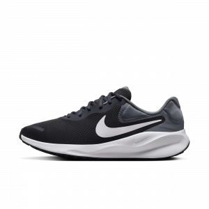 Nike Revolution 7 Zapatillas de running para asfalto - Hombre - Gris