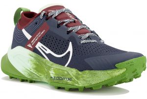 zapatillas de running nike skylon zoomx zegama i run 10051142833