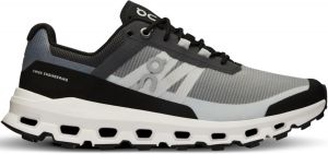 Zapatillas para trail On Running Cloudvista