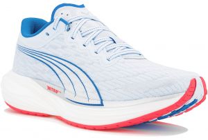 Кросівки шкіряні оригінал puma sky ll lo 363421 03 розмір 45