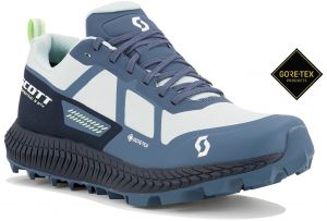 Supertrac 3 Gore-Tex