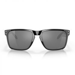 Oakley - gafas oakley holbrook xl 4954 - polished black / prizm black