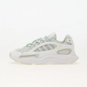 Zapatillas adidas Ozmillen W Ftw White/ Linen Green/ Linen Green EUR 40 2/3