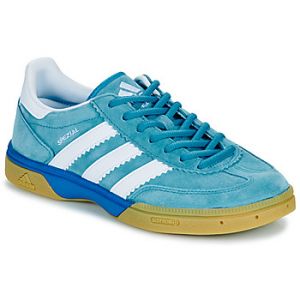 adidas  Zapatillas deporte HB SPEZIAL  para hombre