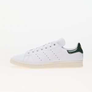 sneakers adidas stilettos stan smith footshop 10052558237