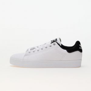 sneakers adidas stilettos stan smith footshop 10053498916