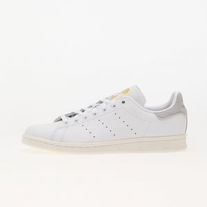 Zapatillas adidas stilettos Stan Smith Ftw White/ Ftw White/ Multi Solid Grey EUR 44