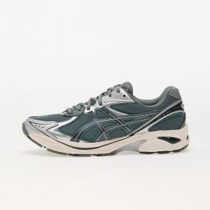 Zapatillas Asics Gt-2160 Monument Blue/ Graphite Grey EUR 44.5