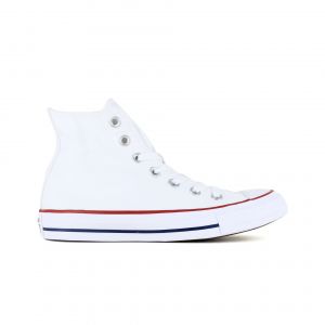 Converse chuck taylor all star Zapatillas Mujer