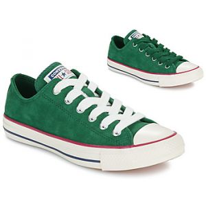 Converse  Zapatillas CHUCK TAYLOR ALL STAR  para hombre