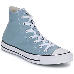 Converse  Zapatillas altas CHUCK TAYLOR ALL STAR  para hombre