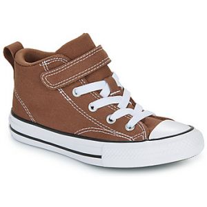 Converse  Zapatillas altas CHUCK TAYLOR ALL STAR MALDEN STREET  para niÃ±a