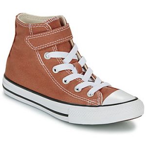 Converse  Zapatillas altas CHUCK TAYLOR ALL STAR EASY-ON  para niÃ±a