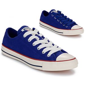 Converse  Zapatillas CHUCK TAYLOR ALL STAR  para hombre