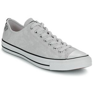 Converse  Zapatillas CHUCK TAYLOR ALL STAR BORO STITCHING  para hombre