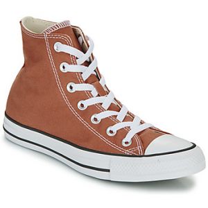 Converse  Zapatillas altas CHUCK TAYLOR ALL STAR  para hombre