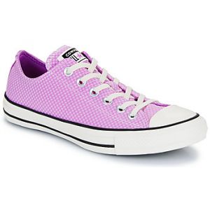 Converse  Zapatillas CHUCK TAYLOR ALL STAR  para mujer