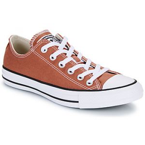 Converse  Zapatillas CHUCK TAYLOR ALL STAR  para hombre