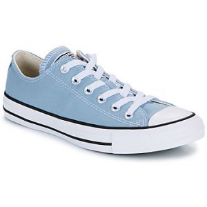 converse casual  Zapatillas CHUCK TAYLOR ALL STAR  para hombre