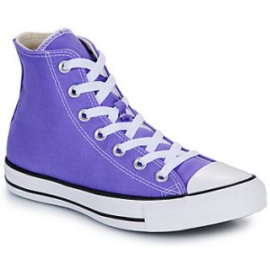 Converse  Zapatillas altas CHUCK TAYLOR ALL STAR  para hombre