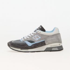 Zapatillas New Balance x Beams x Paperboy 1500 Cool Grey EUR 40