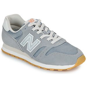 New Balance 373 hombre Desde 72 00 Enero 2025 Runnea