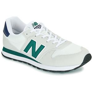 New Balance  Zapatillas 500  para hombre