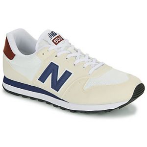 New Balance  Zapatillas 500  para hombre