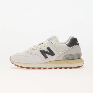 Zapatillas New Balance 574 Beige EUR 44.5