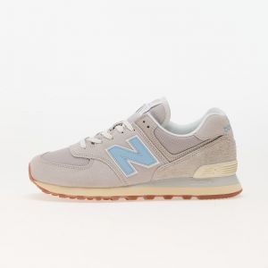 Zapatillas New Balance 574 Moonrock EUR 41