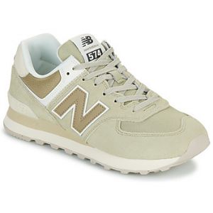 New Balance  Zapatillas 574  para mujer