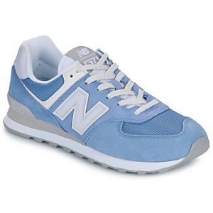 New Balance  Zapatillas 574  para hombre