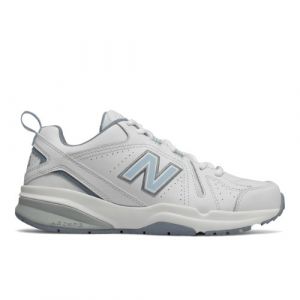 New balance 997h opiniones best sale