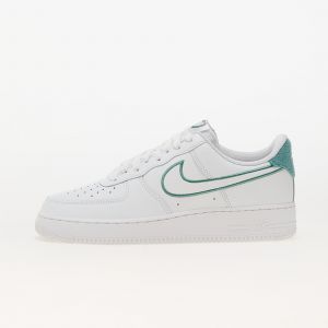 Zapatillas nike store Air Force 1 '07 Lv8 Summit White/ Summit White-Bicoastal EUR 45.5