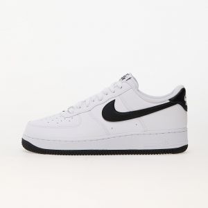 sneakers nike air force 1 footshop 10055312415