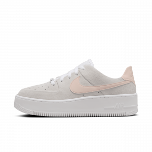 sneakers nike air force 1 nike 10053390572