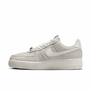 sneakers nike air force 1 nike 10055116684