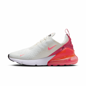 sneakers nike air max 270 nike 10054046799