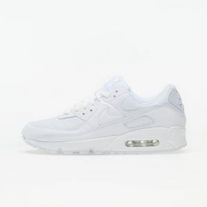 sneakers nike air max 90 footshop 10055311953