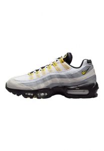 sneakers nike air max 95 amazon 10054272338