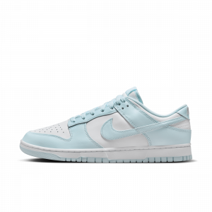 Nike Dunk Low Retro Zapatillas - Hombre - Blanco